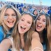 brookek296